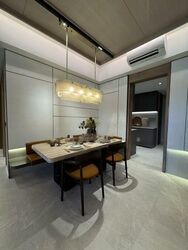 Aurea (D7), Apartment #465317711